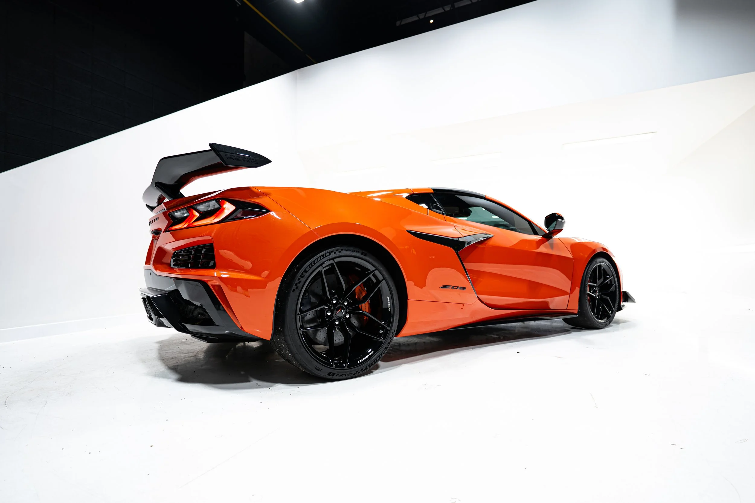ZJG02678-Edit.jpg