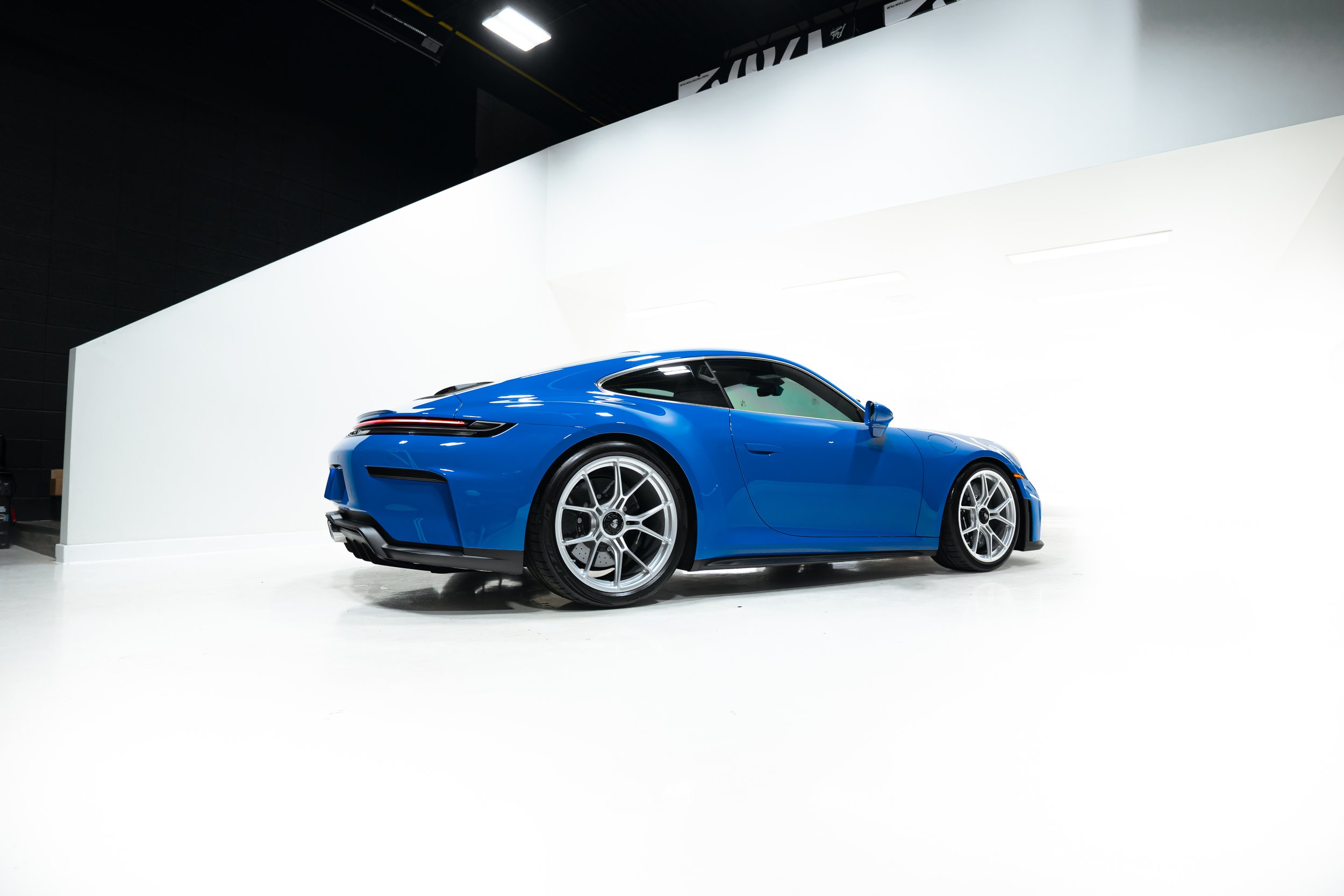 ZJG01883-Edit.jpg