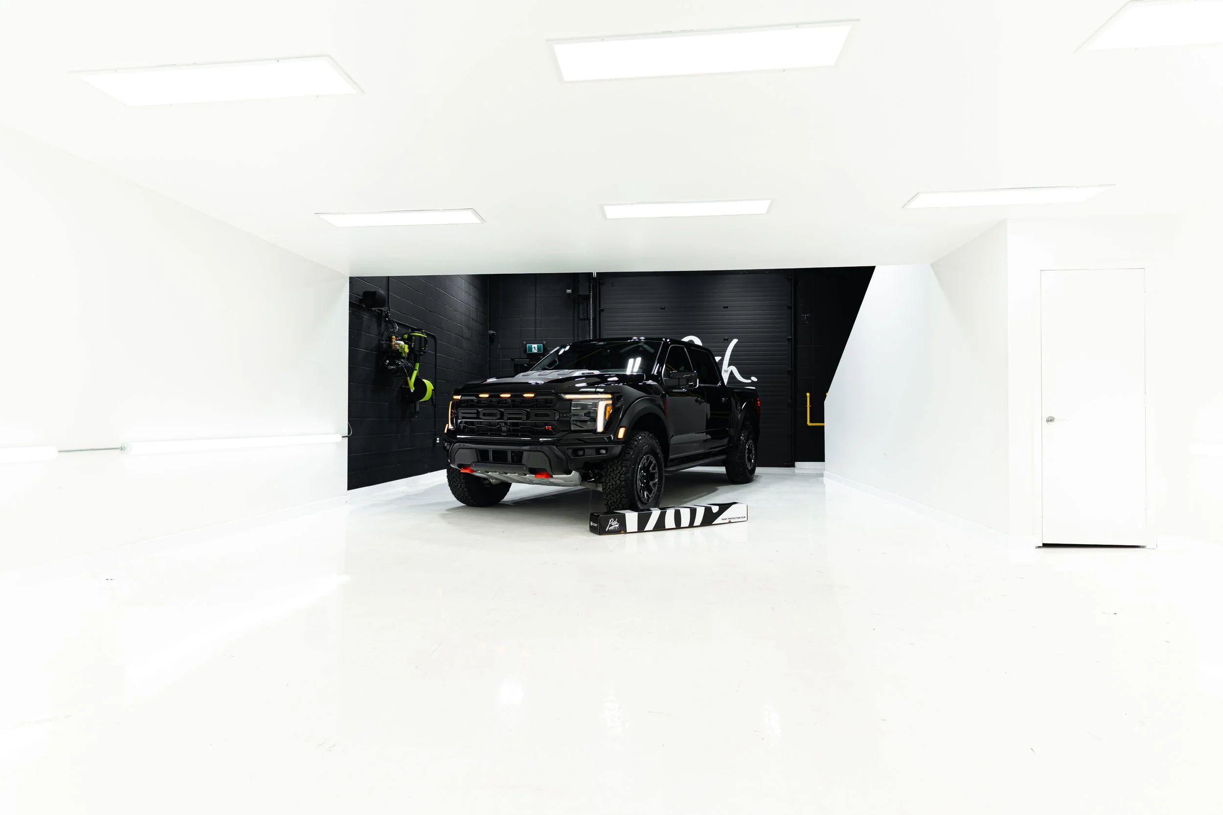 ZJG09600.jpg