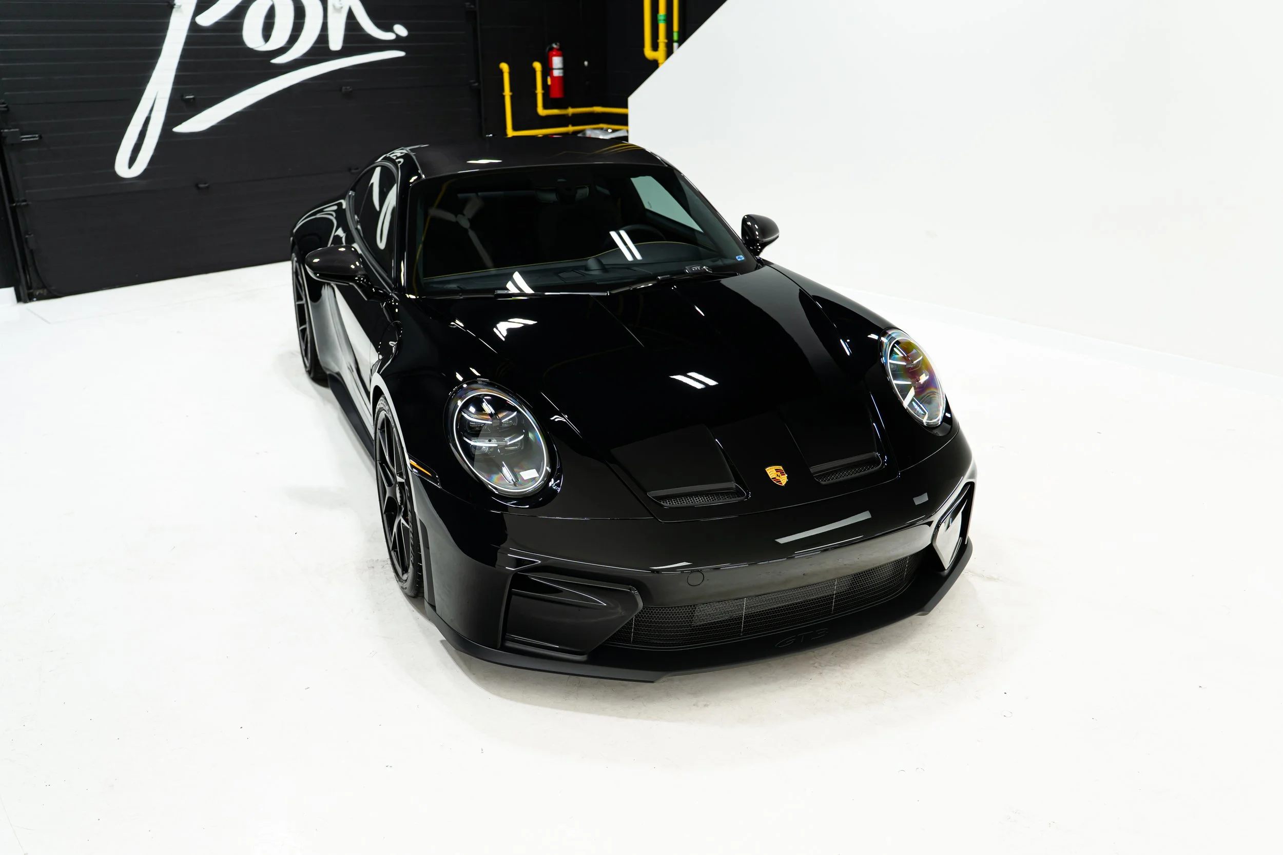 ZJG03541.jpg