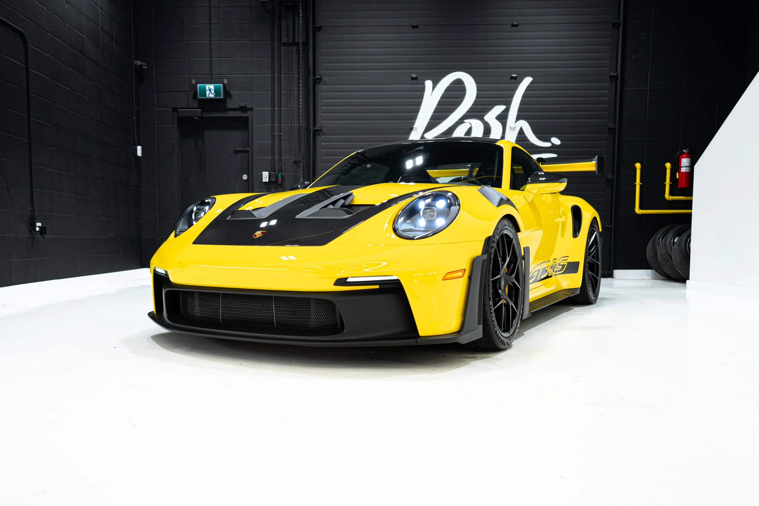 ZJG09637.jpg