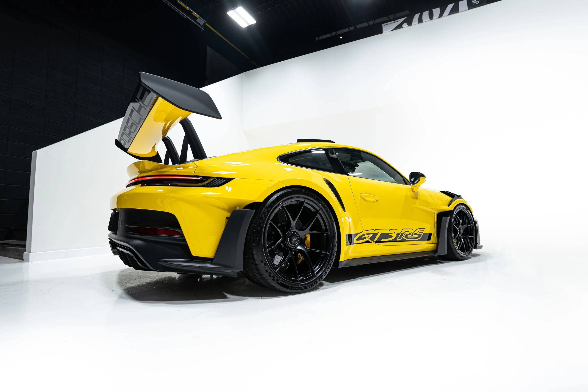 ZJG09690-Edit.jpg