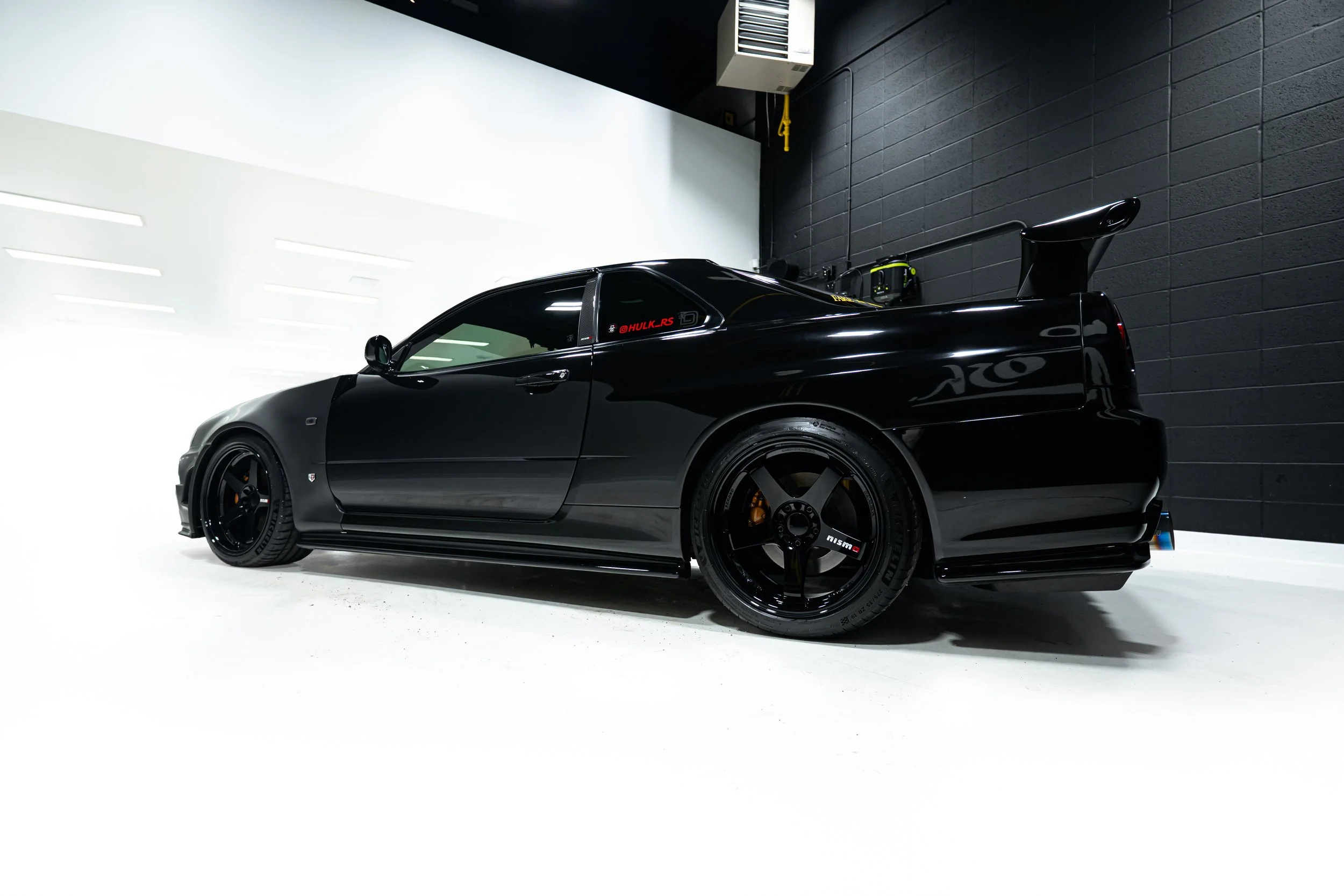 ZJG03808-Edit.jpg