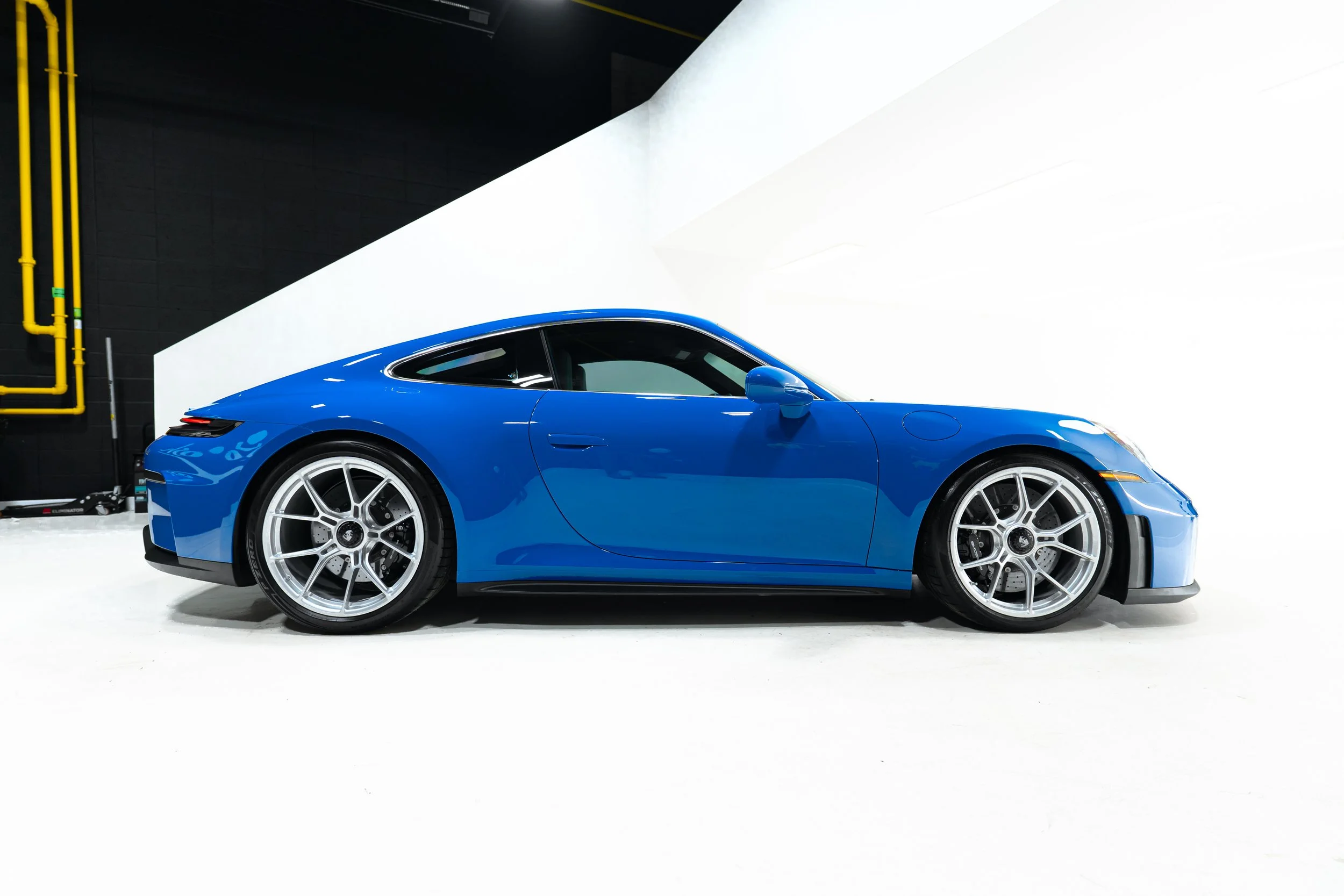 ZJG01878-Edit.jpg