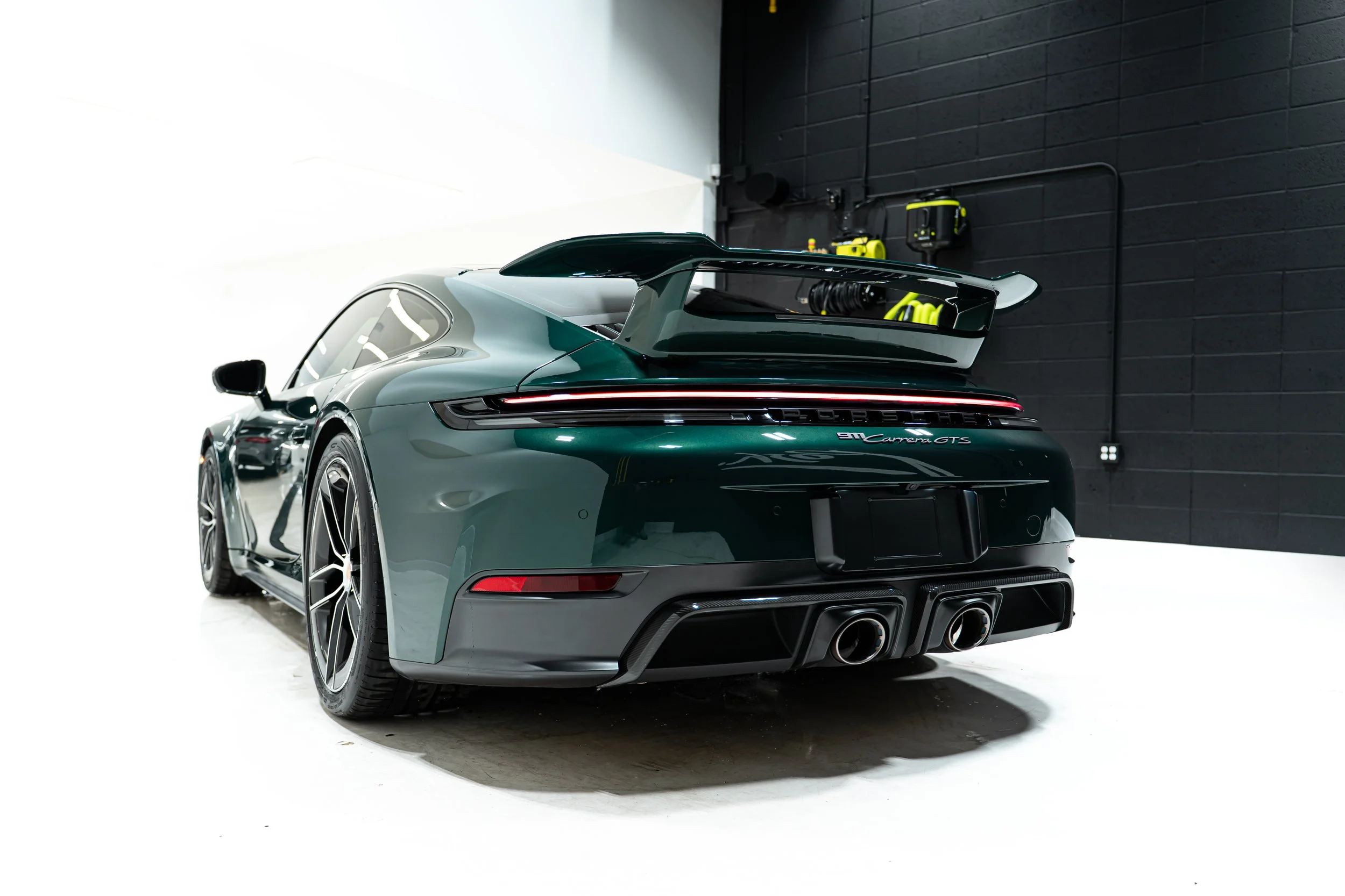 ZJG03184-Edit.jpg