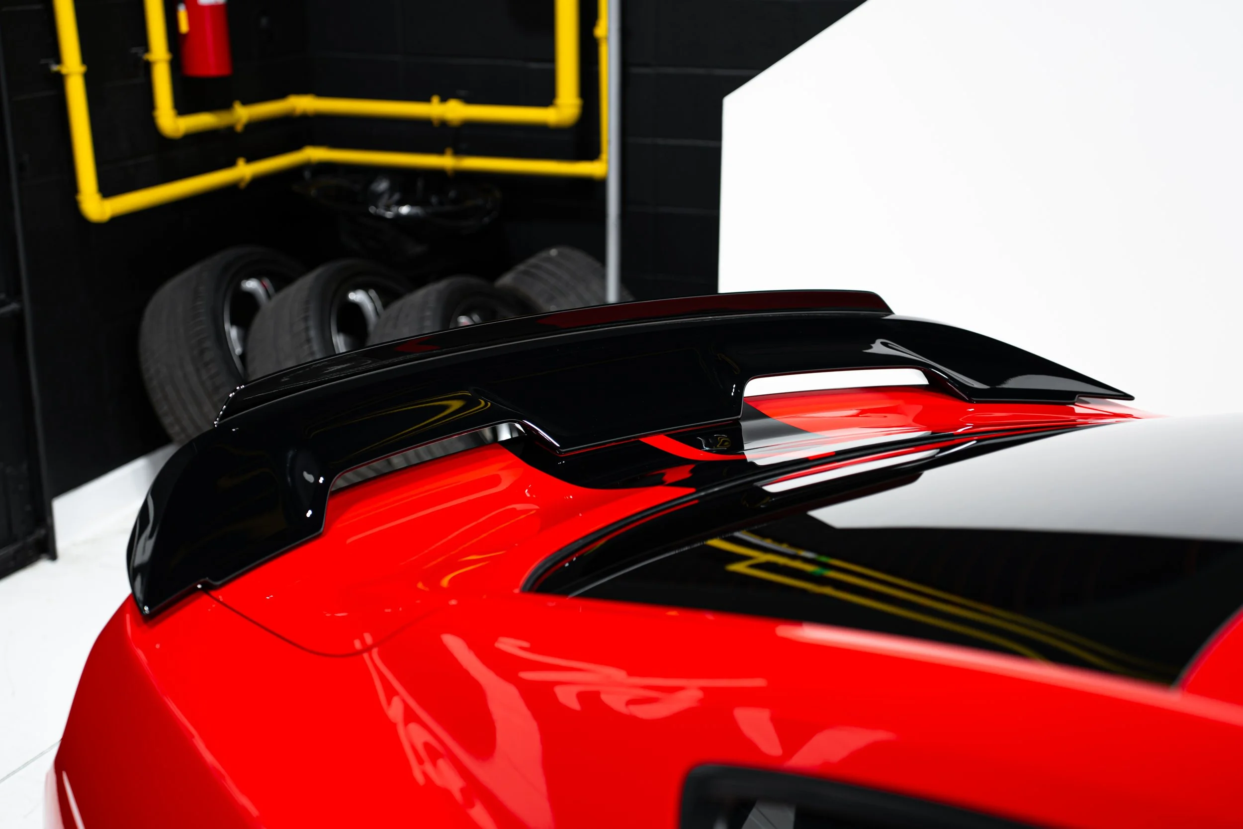 ZJG00308-2.jpg