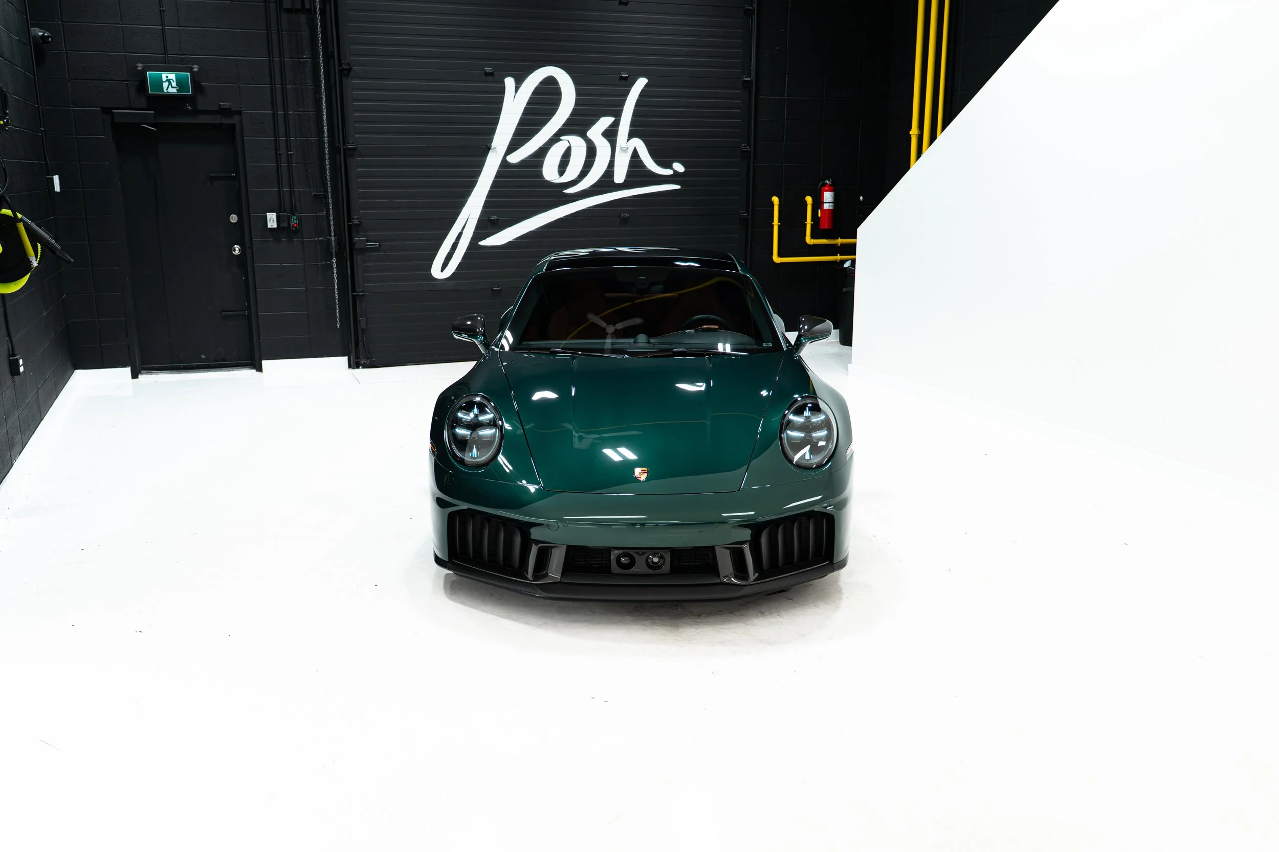 ZJG03113.jpg