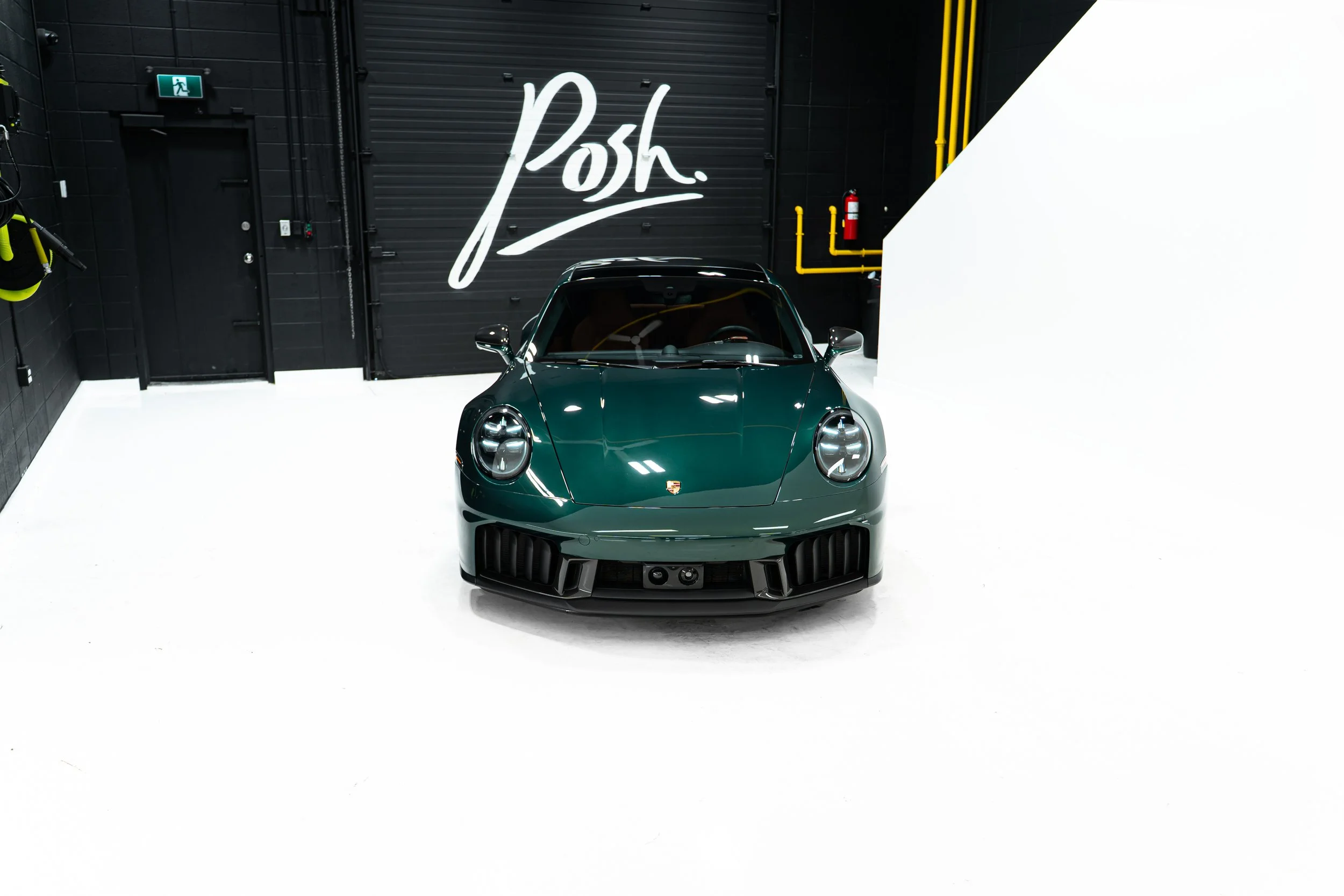 ZJG03108.jpg