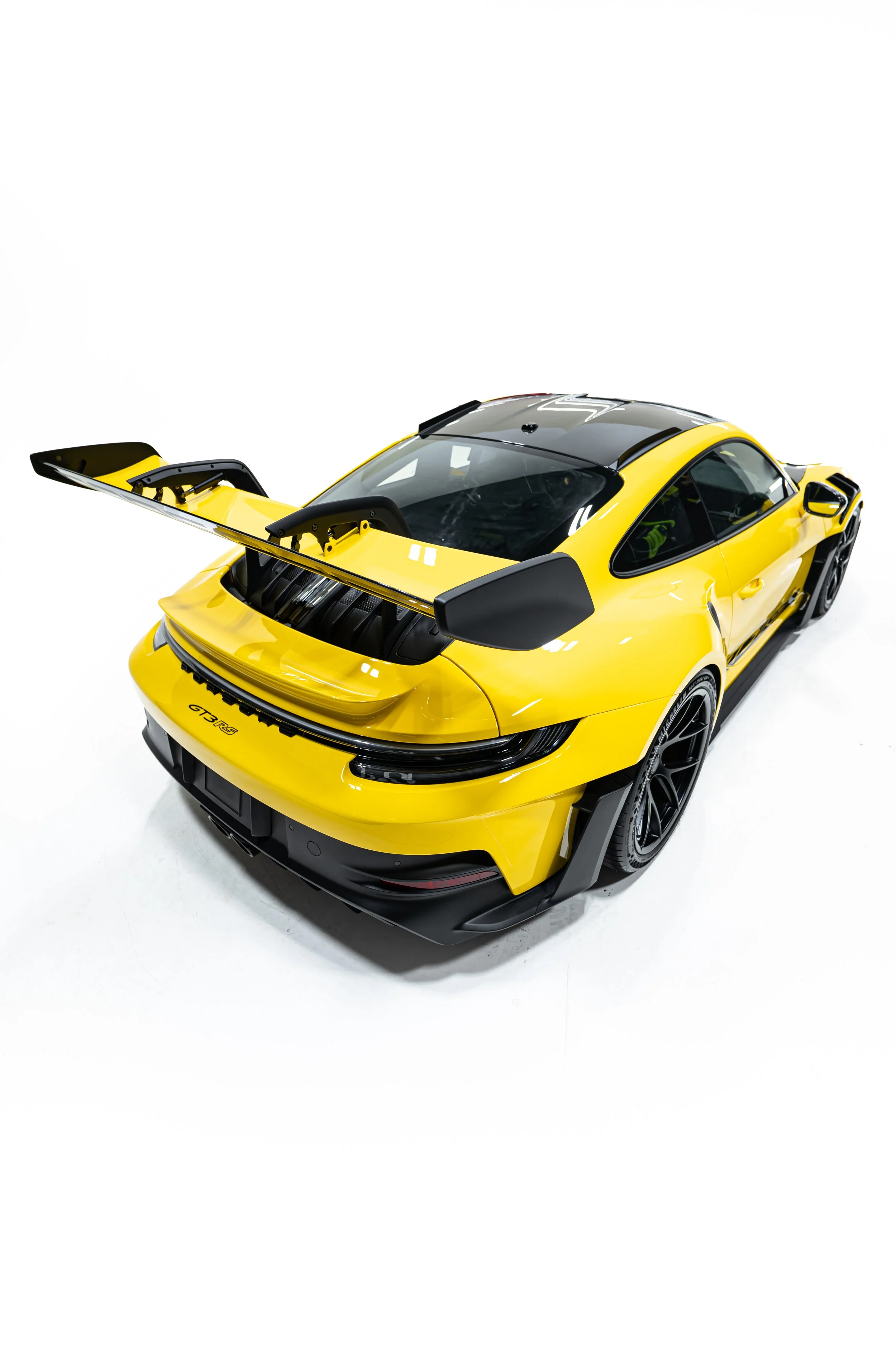 ZJG09750-Edit.jpg