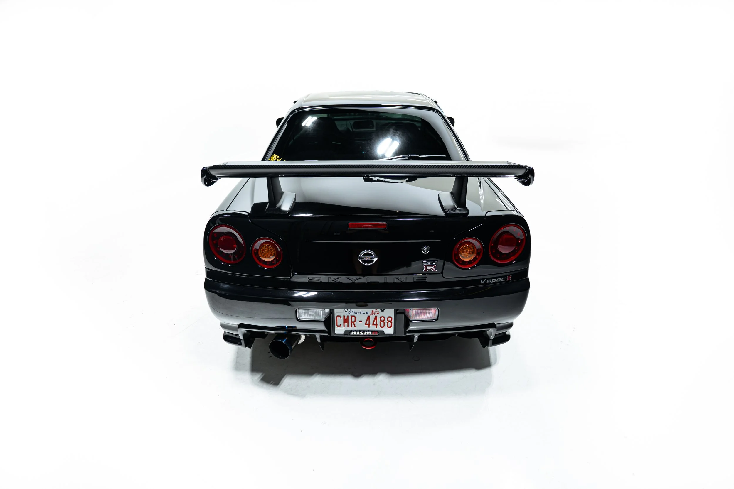 ZJG03802-Edit.jpg
