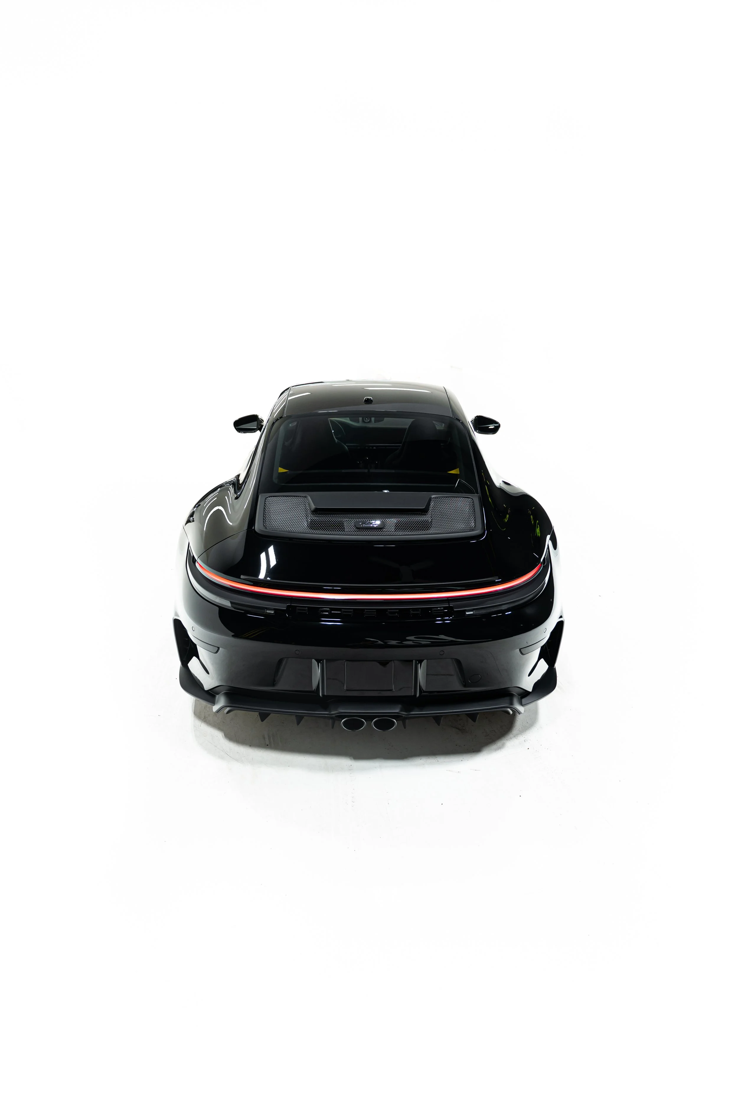 ZJG03415-Edit.jpg