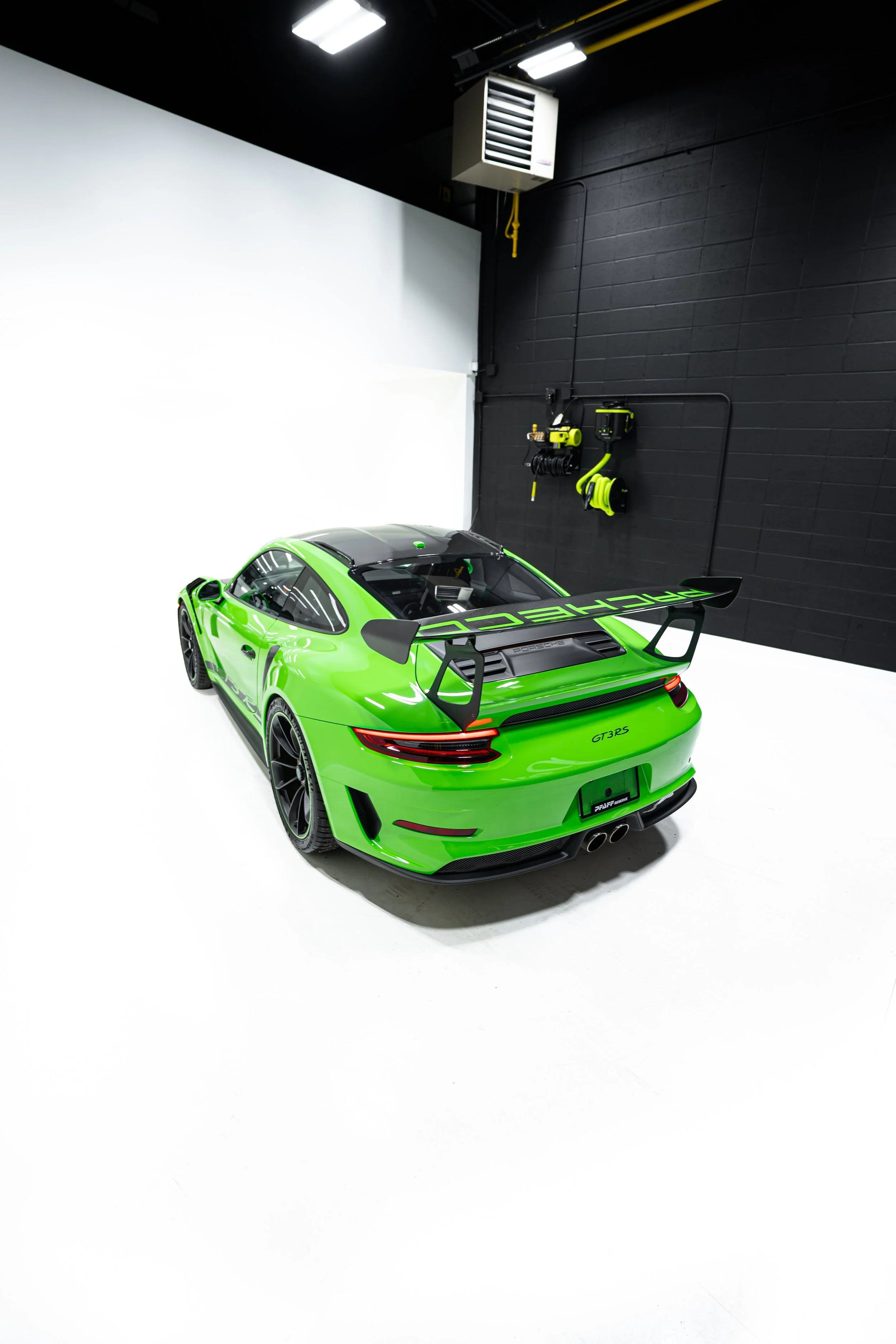 ZJG01861-Edit.jpg