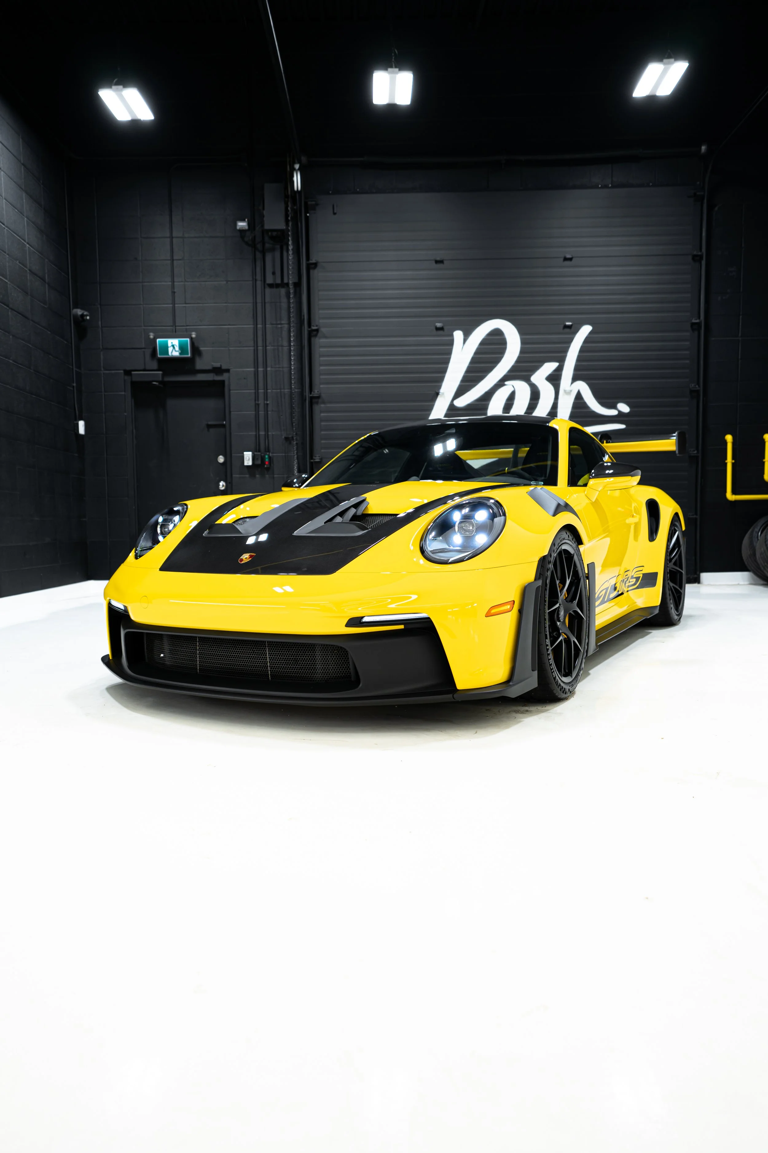 ZJG09633.jpg