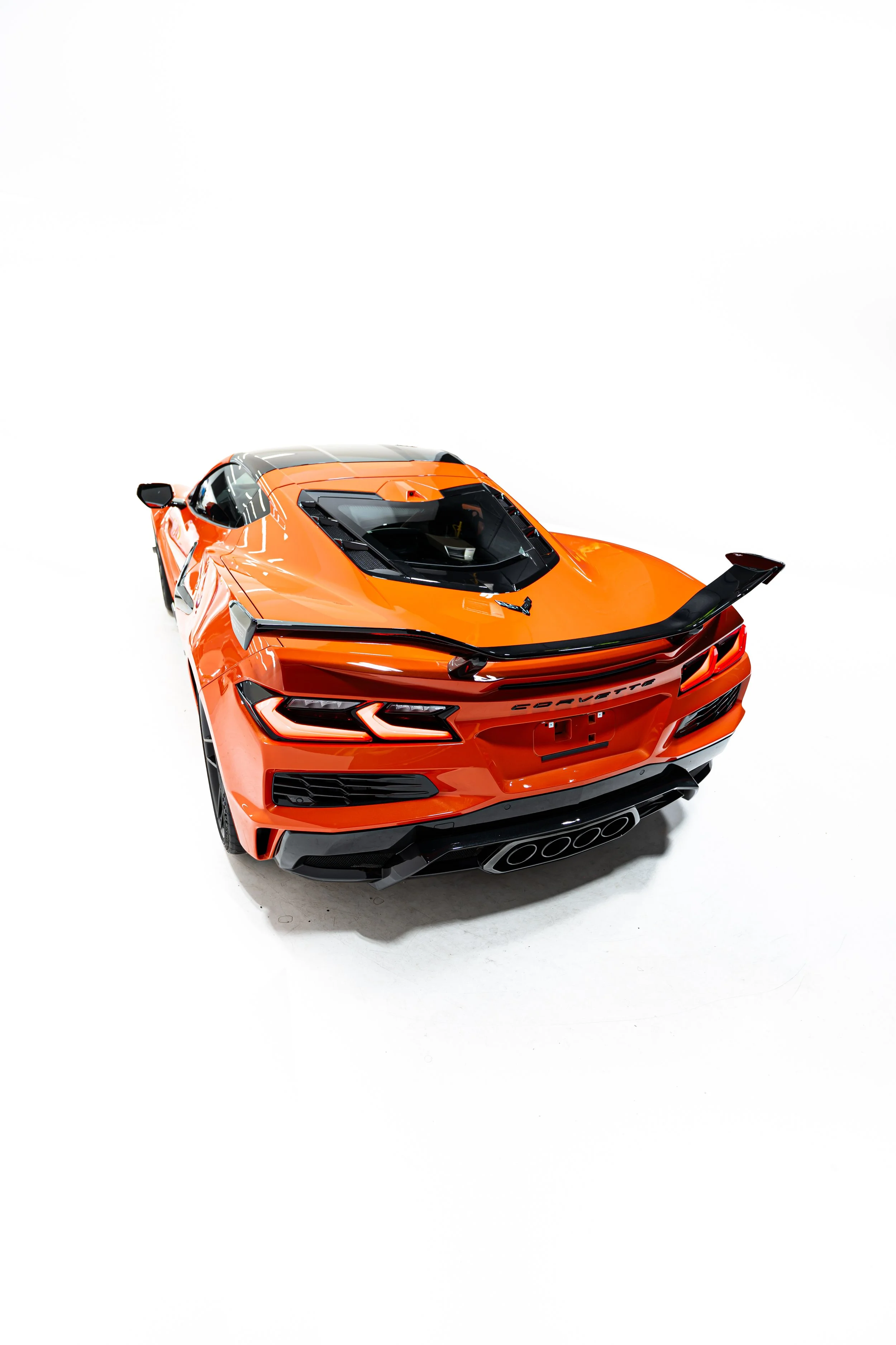 ZJG02673-Edit.jpg