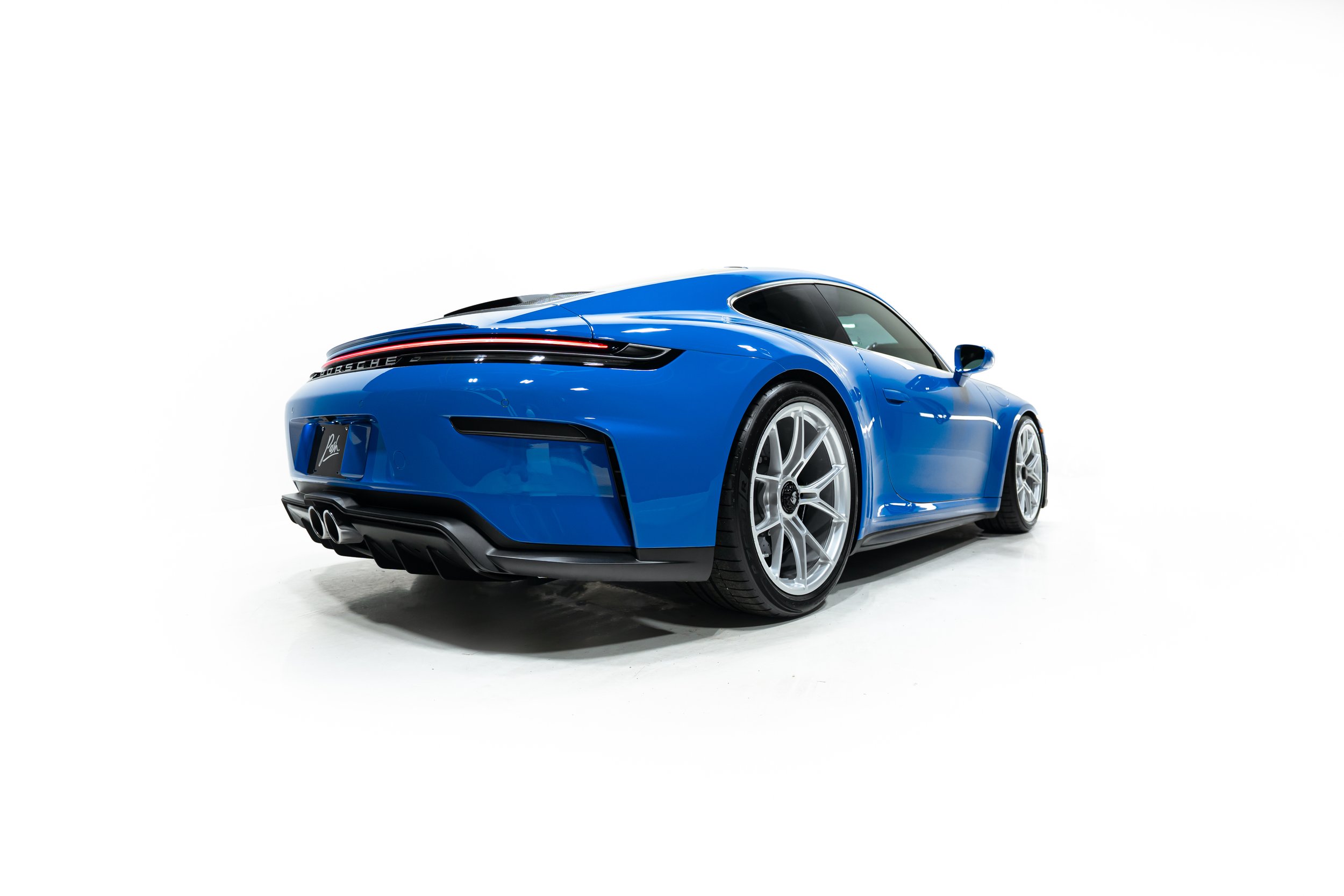 ZJG01886-Edit.jpg