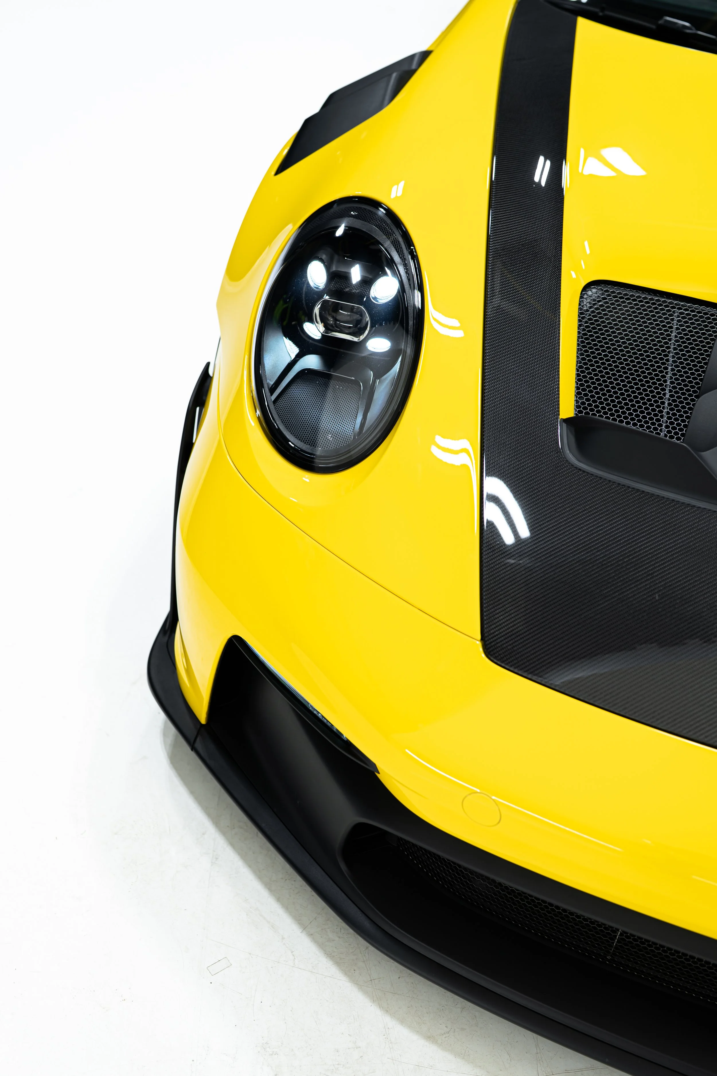 ZJG09016.jpg