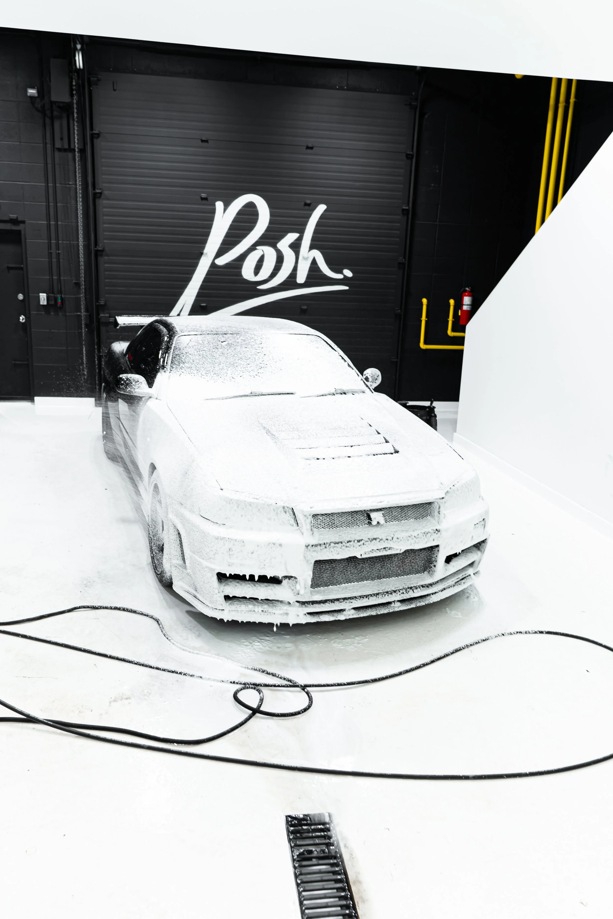 ZJG03691.jpg