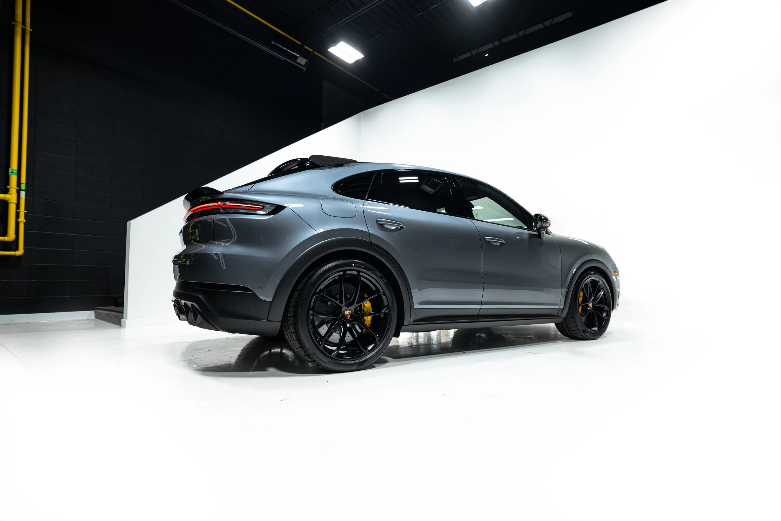 ZJG04478-Edit.jpg