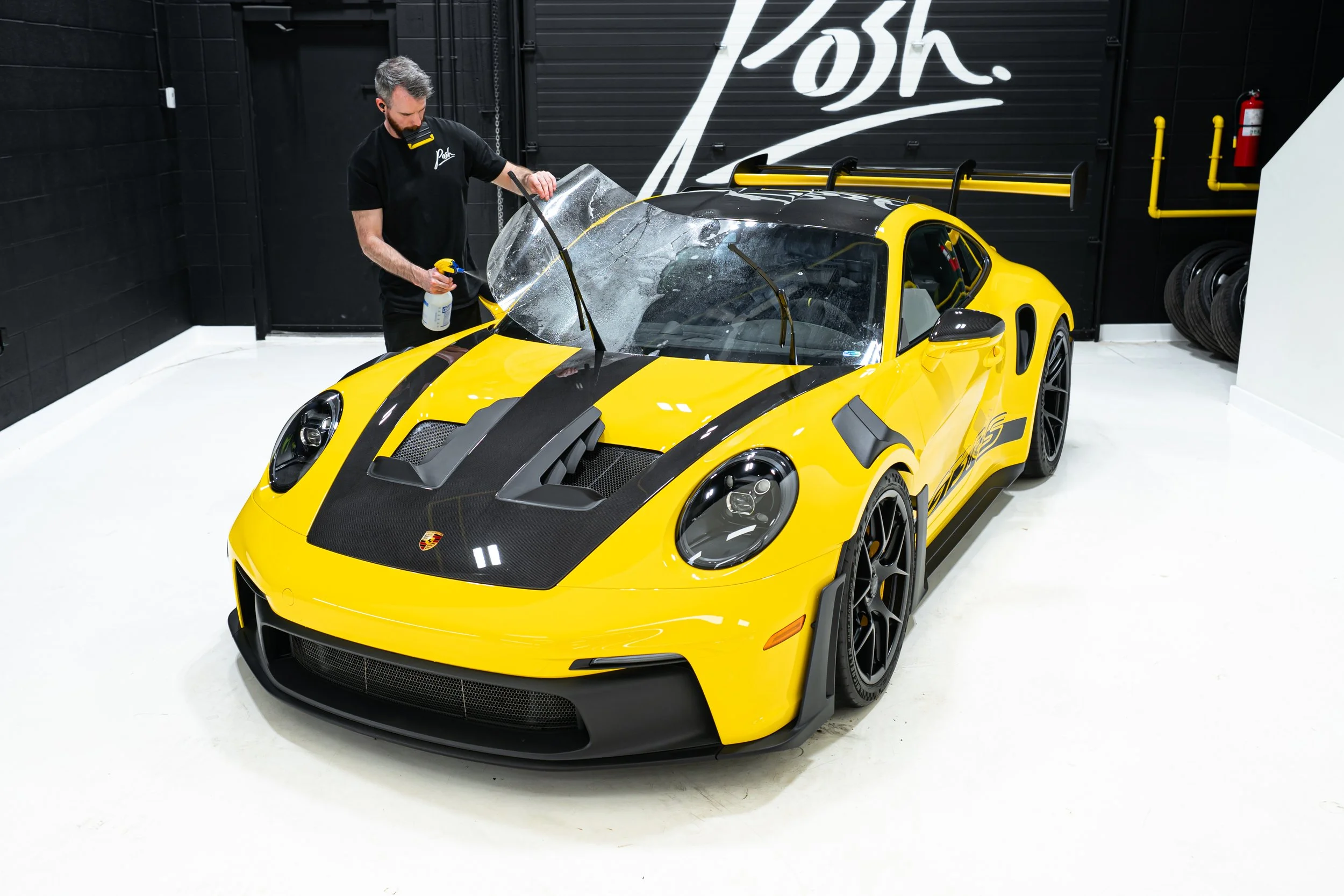 ZJG08865.jpg