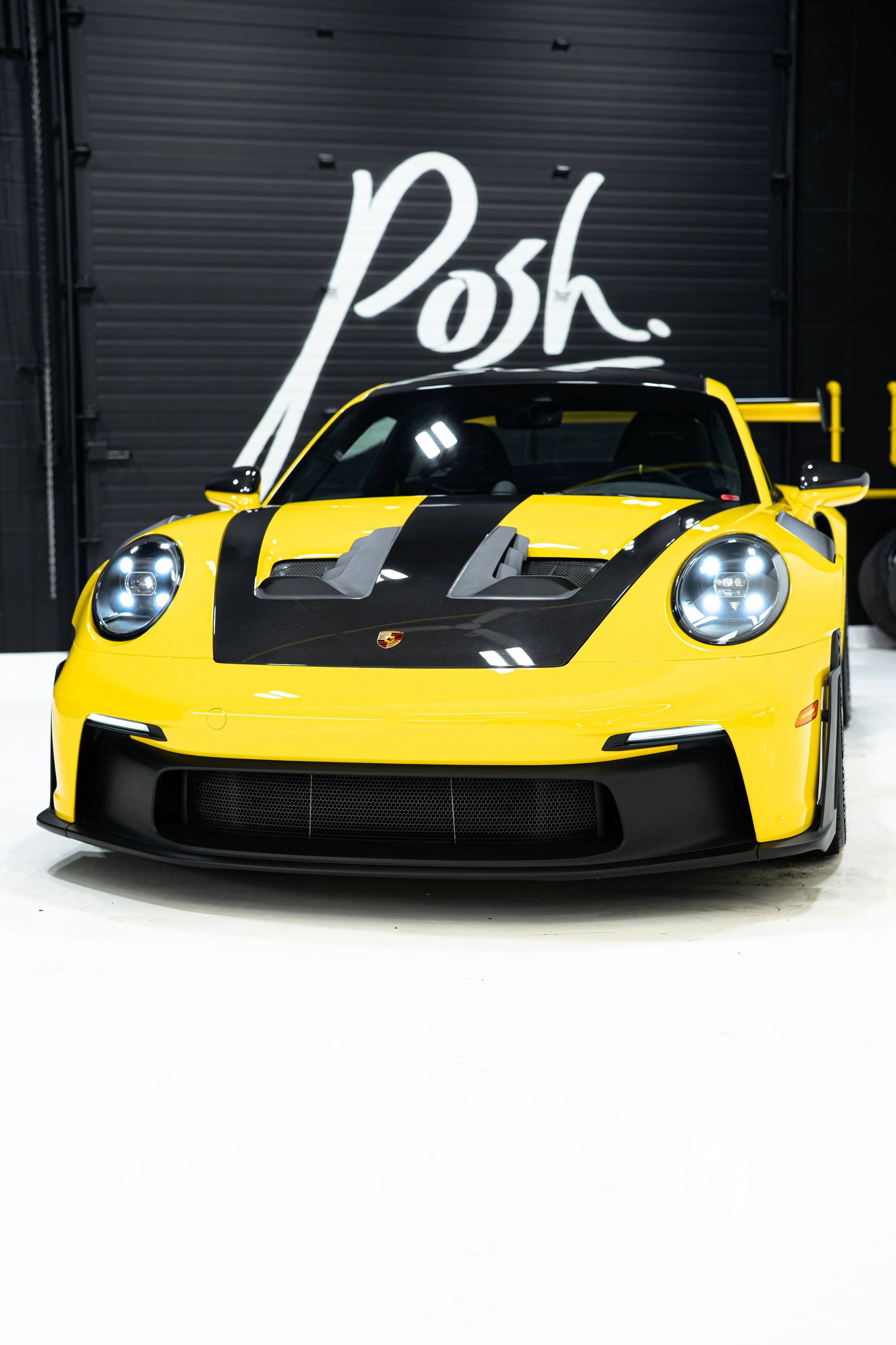 ZJG08995.jpg