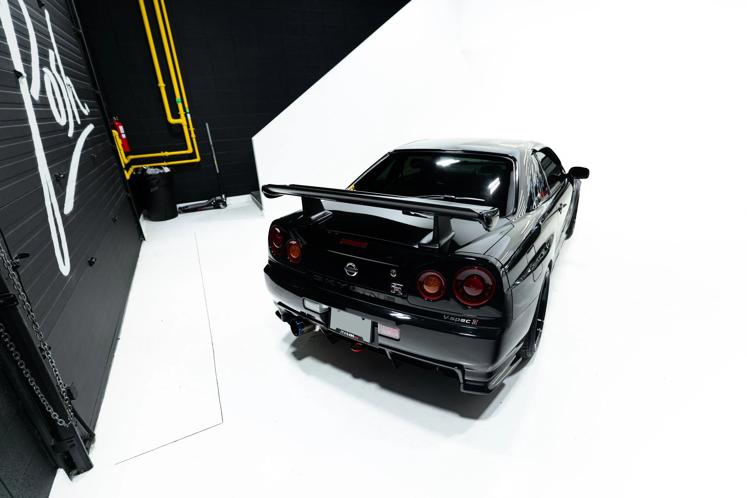 ZJG03794-Edit.jpg