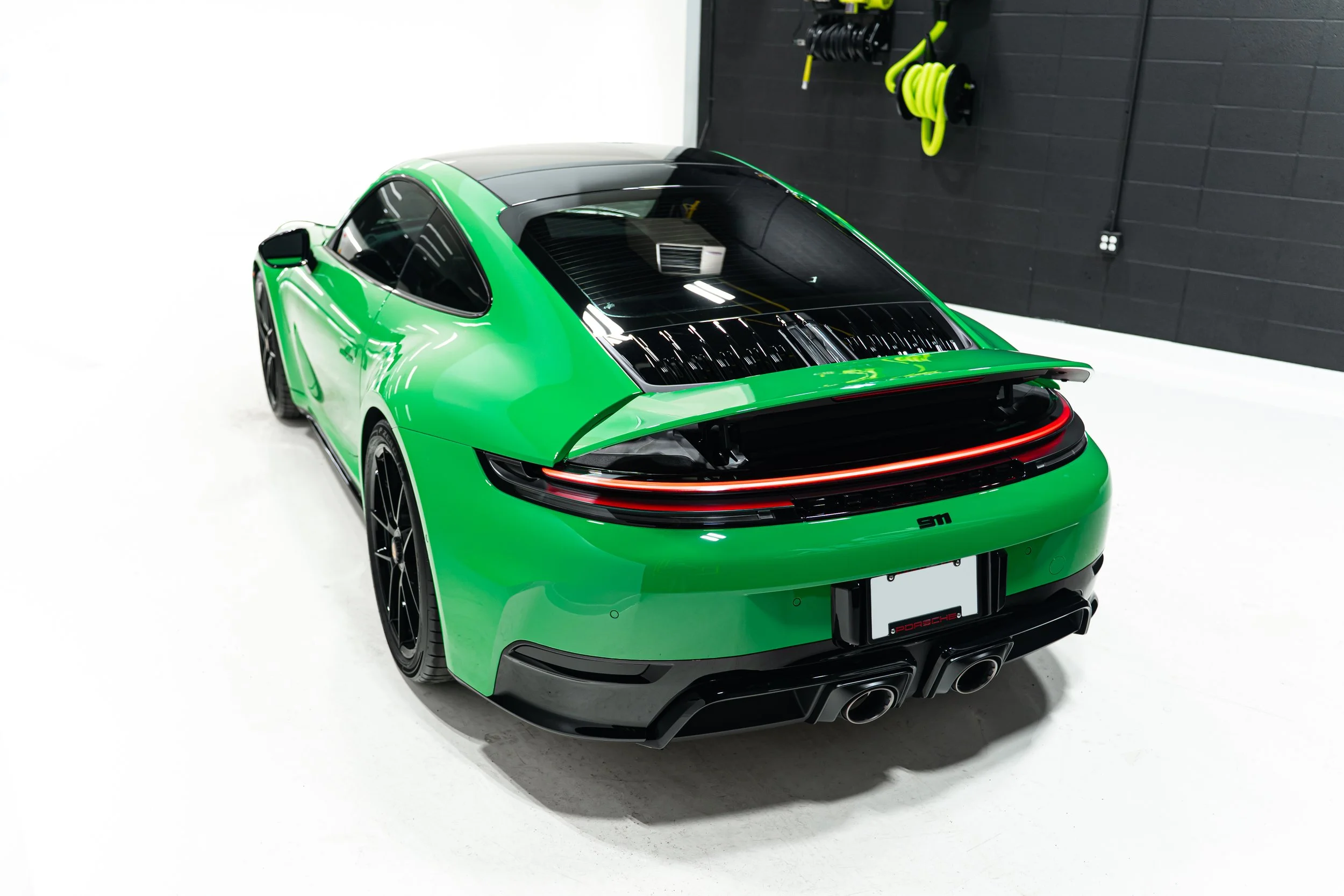 ZJG04932-Edit.jpg