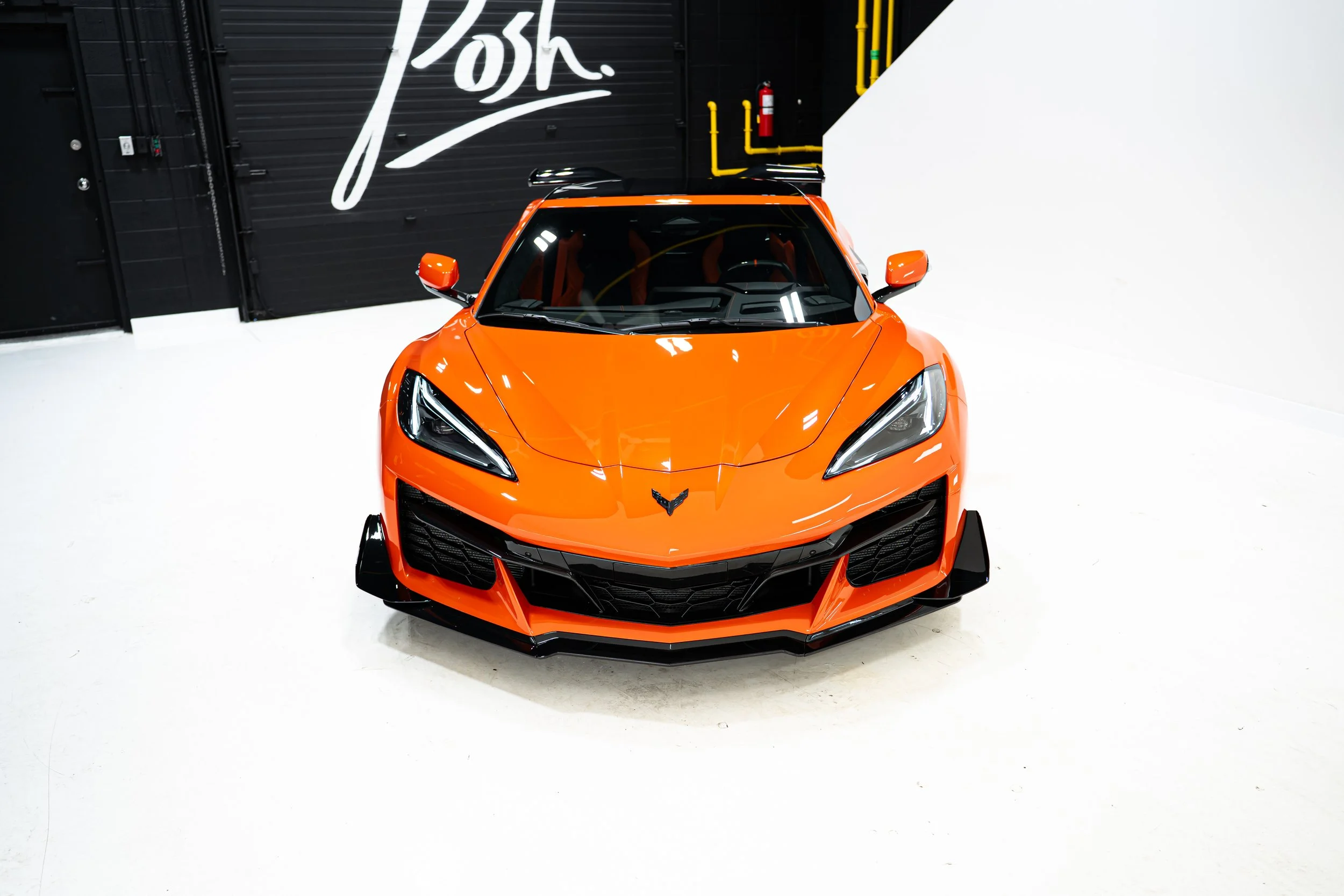 ZJG02456.jpg