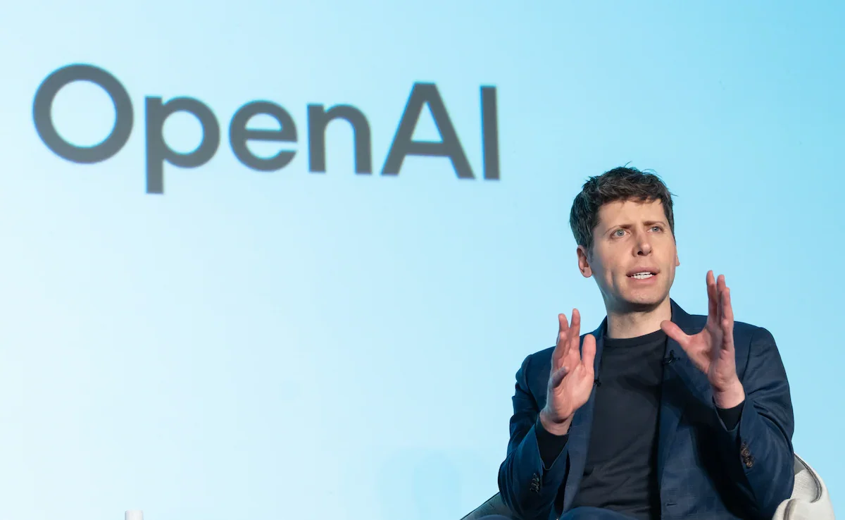 Attack on OpenAI CEO’s Home Shows Why Estate Protection Requires Experience