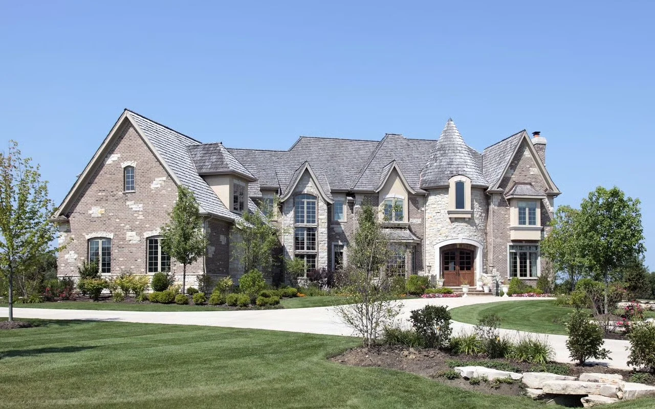 Why an Alarm System Is Not Enough for High-Net-Worth Family Security