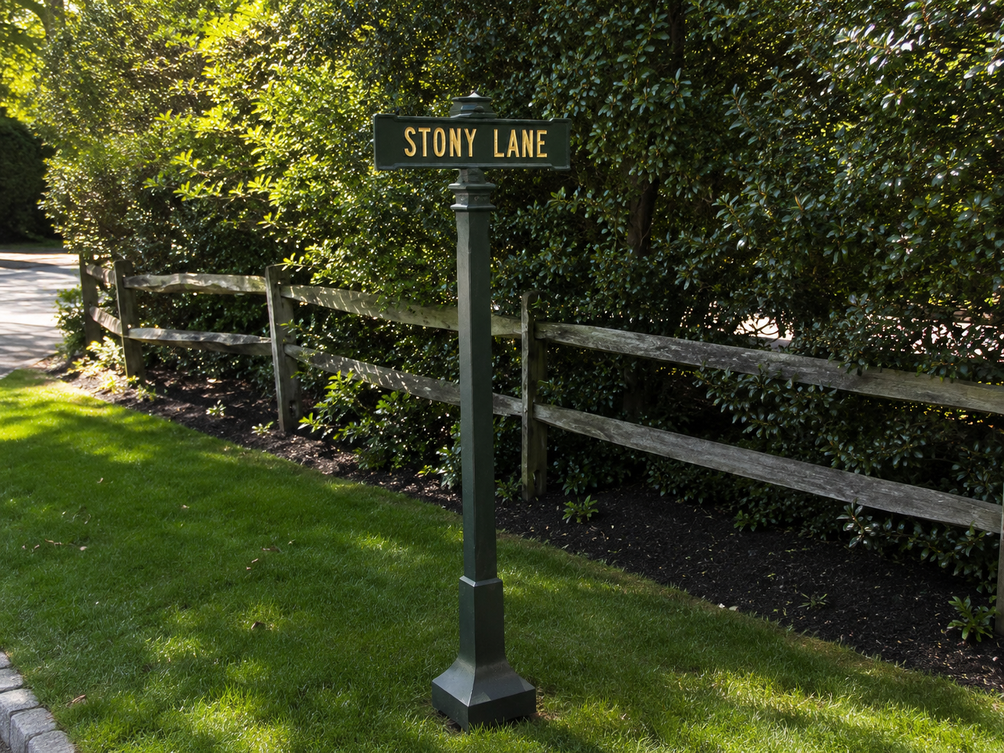 Lower Merion Hidden Camera Exposes Estate Security Gaps