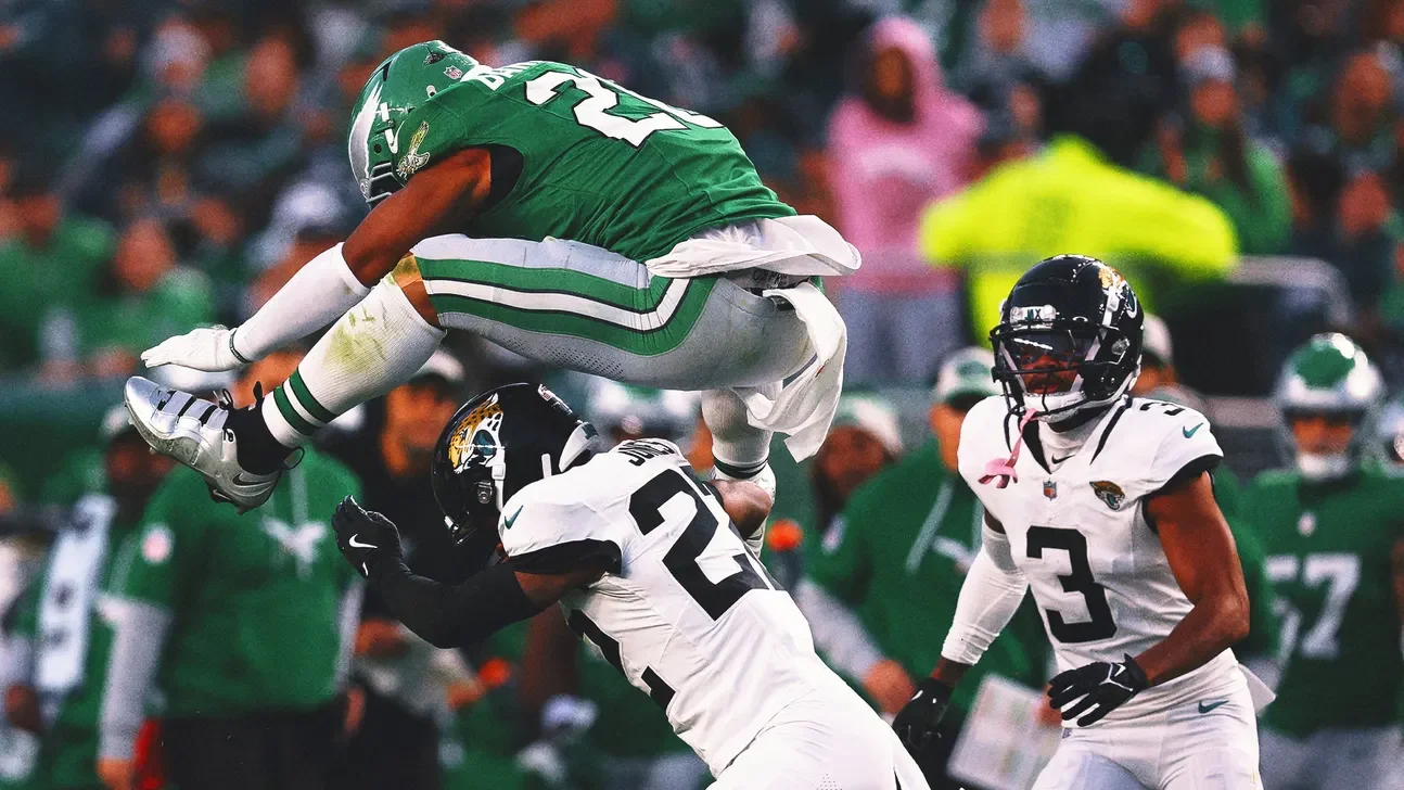 Why Professional Athletes Face the Same Security Risks as Fortune 500 CEOs