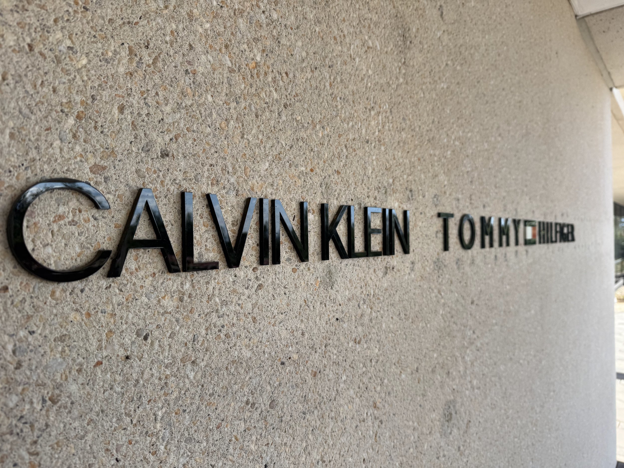 new jersey security firm