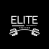 elite-performance-training.com