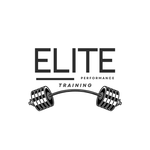 Unlimited Sessions for 3 months
