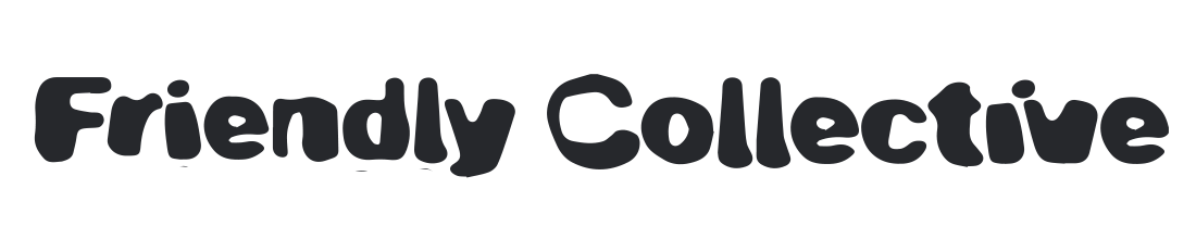 Friendly Collective Studios