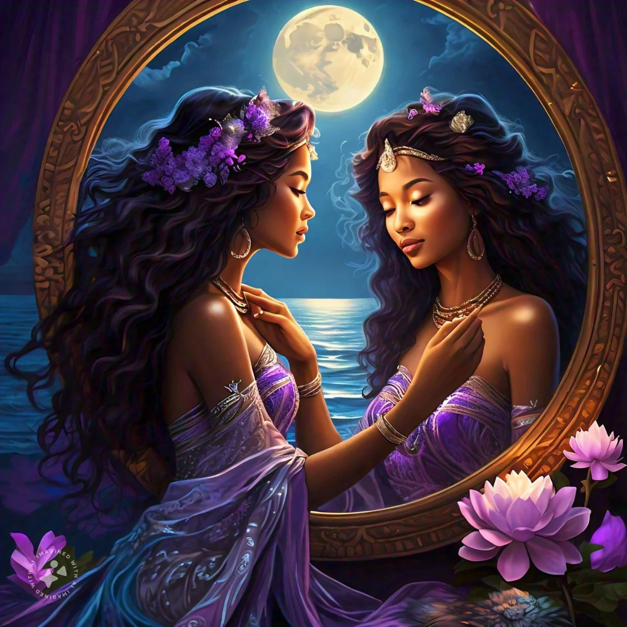 The Lot of Eros — Why Love Hurts When Timing Is Ignored