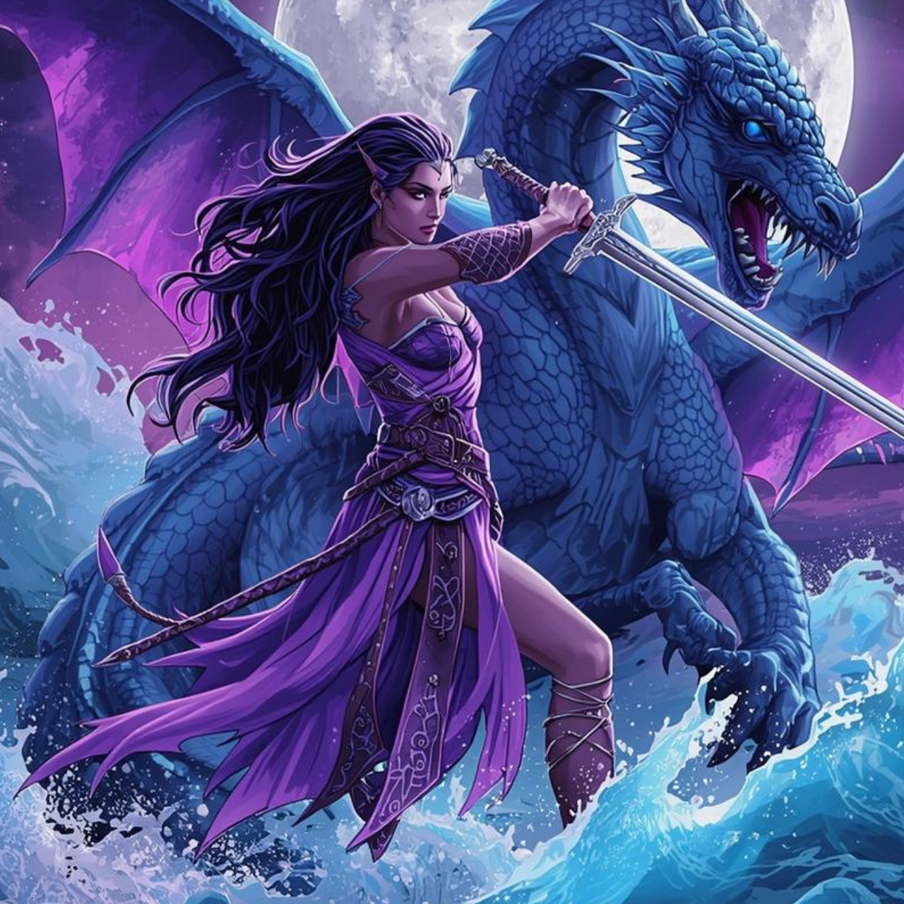 The Lot of Spirit — When Purpose Feels Heavy and Leadership Feels Lonely