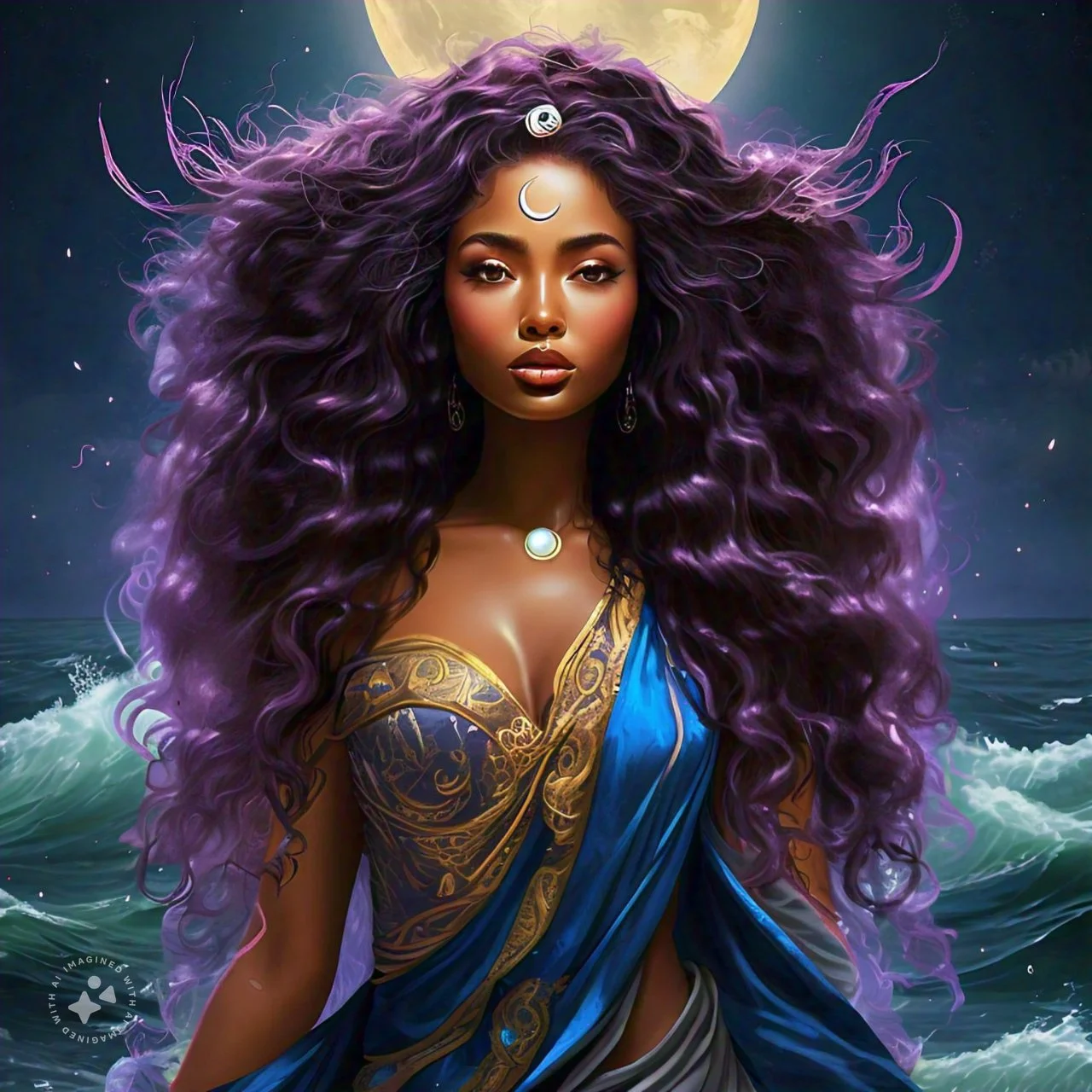 The Lot of Fortune — Why Money Feels Unstable When Timing Is Ignored