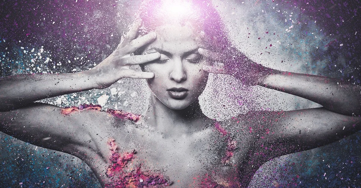 WHAT IS A SOUL CONTRACT