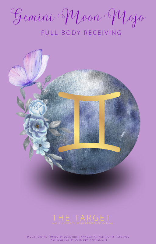 cover chp 5.png