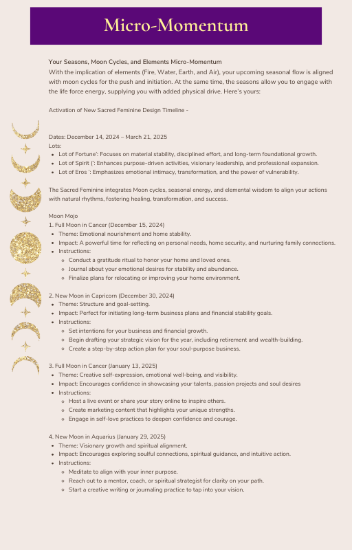 Sample Soul Contract Micro Momentum in Divine Timing from the Sacred Feminine Design by Demetriah Annenayah.png