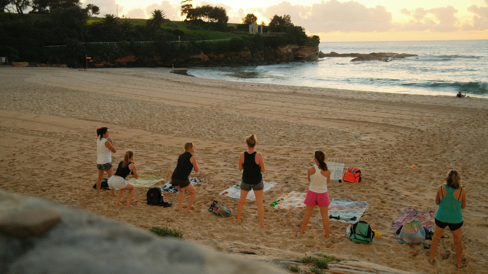wkshp + Class Facebook banner & Eventbrite (13).png