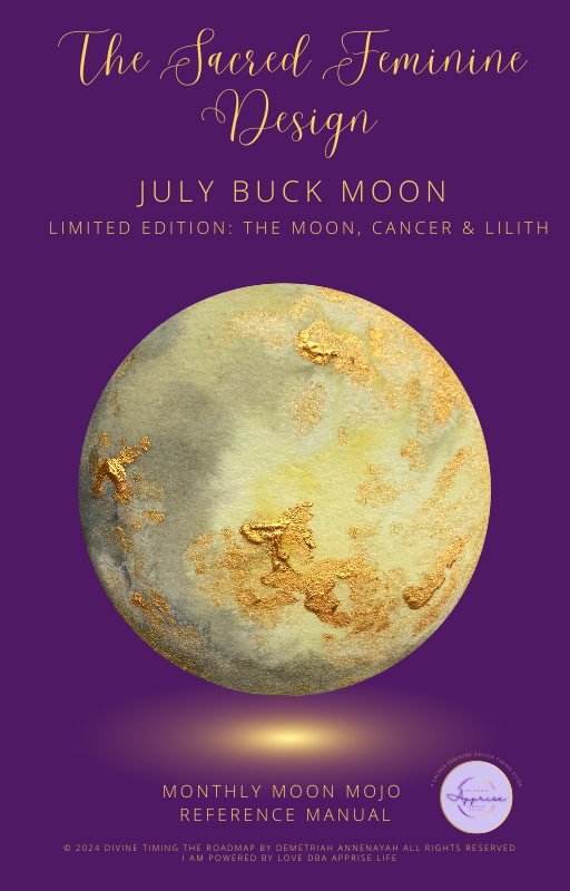 July Moon Mojo Reference Manual.png