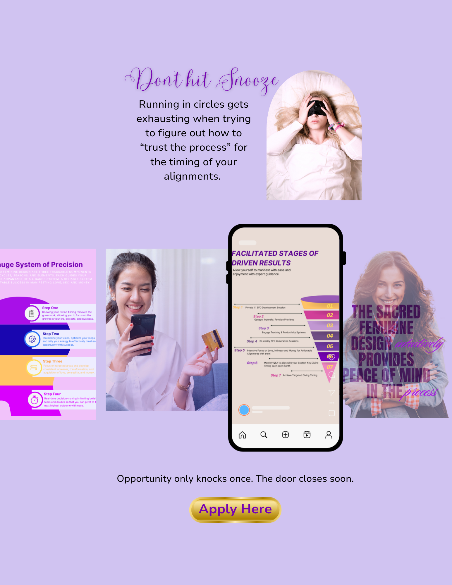 website mock graphics (1).png