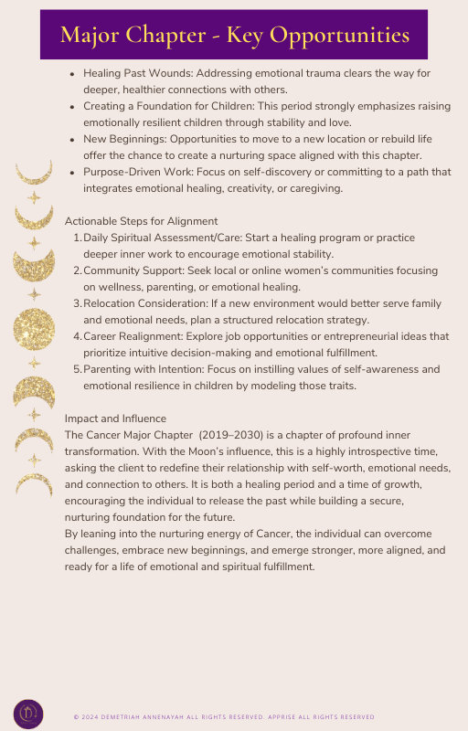 Active Key Portal in Soul Contract Sample in Divine Timing with Demtriah Annenayah.png