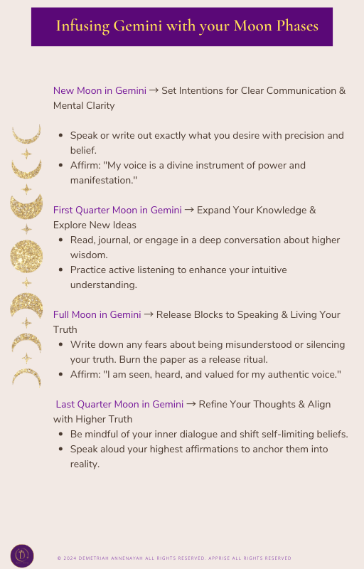 June Moon Mojo Reference Manual (2).png
