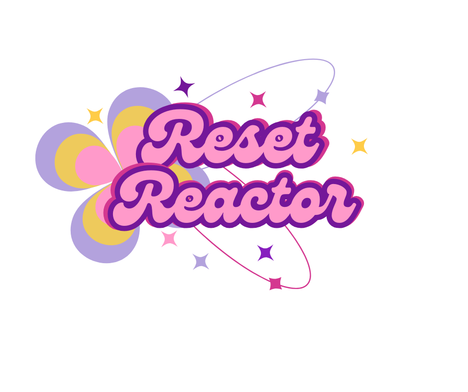 Apprise Course Logos (1080 x 1350 px) (Facebook Post) (1).png