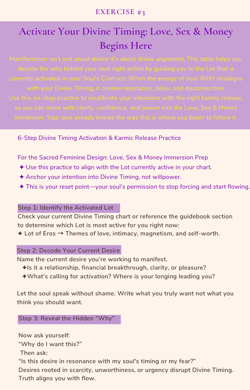 The Eros Series Module 1 LSM Immersion Master Guide.png