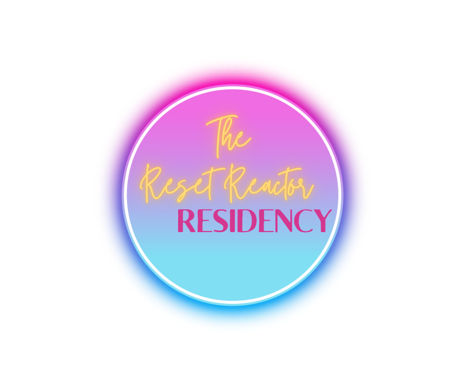 Reset Reactor Rhythm™ One-Day Intensive Passport — San Diego | $149