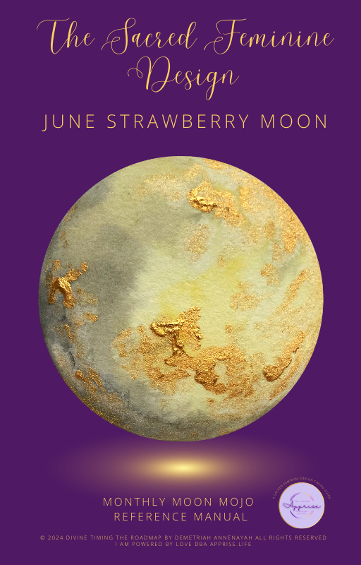June Moon Mojo Reference Manual.png